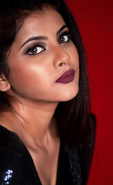 Sandhya Ramachandran