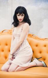 Krysten Ritter