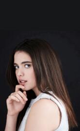 Margaret Qualley