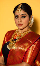 Poorna kasim