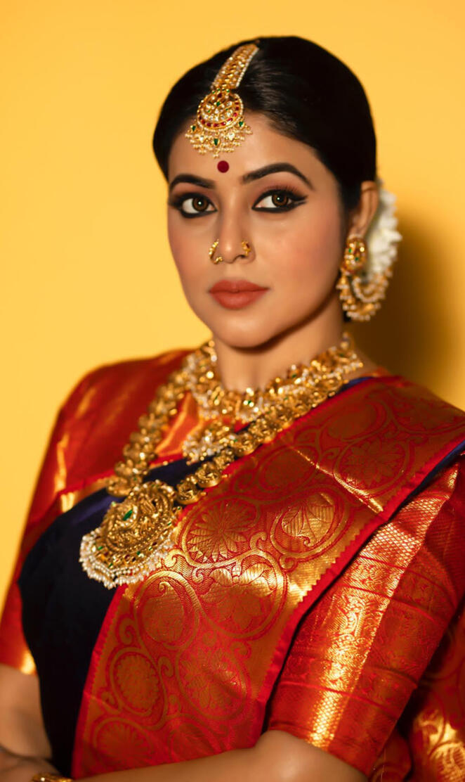 Poorna kasim