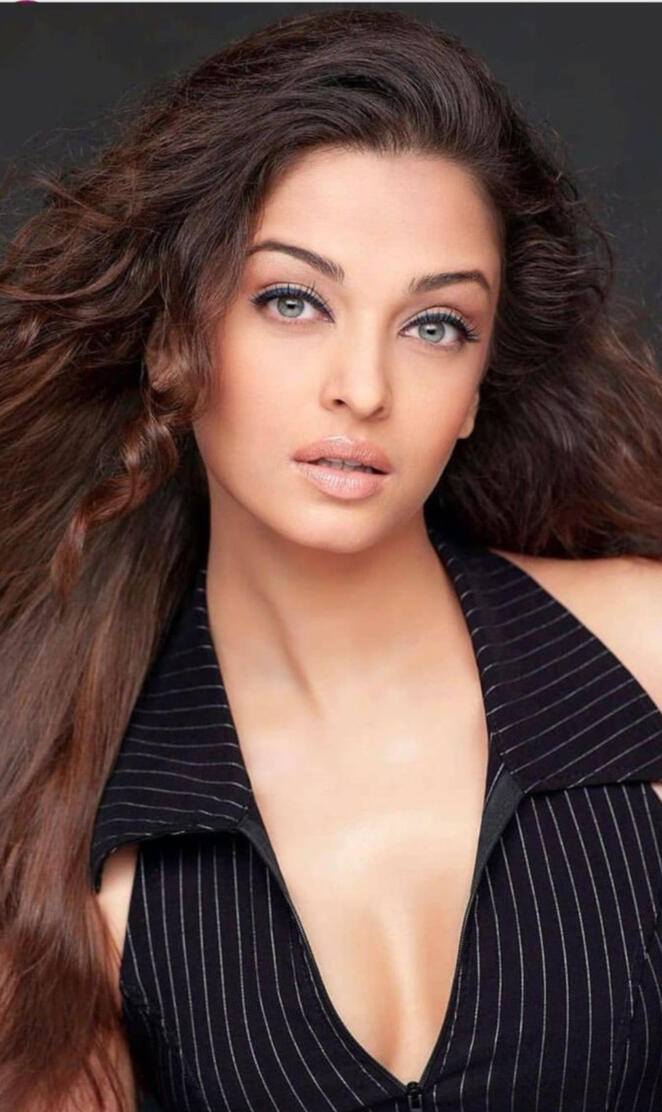aishwariya rai 