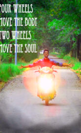 Pulluru lokesh naidu