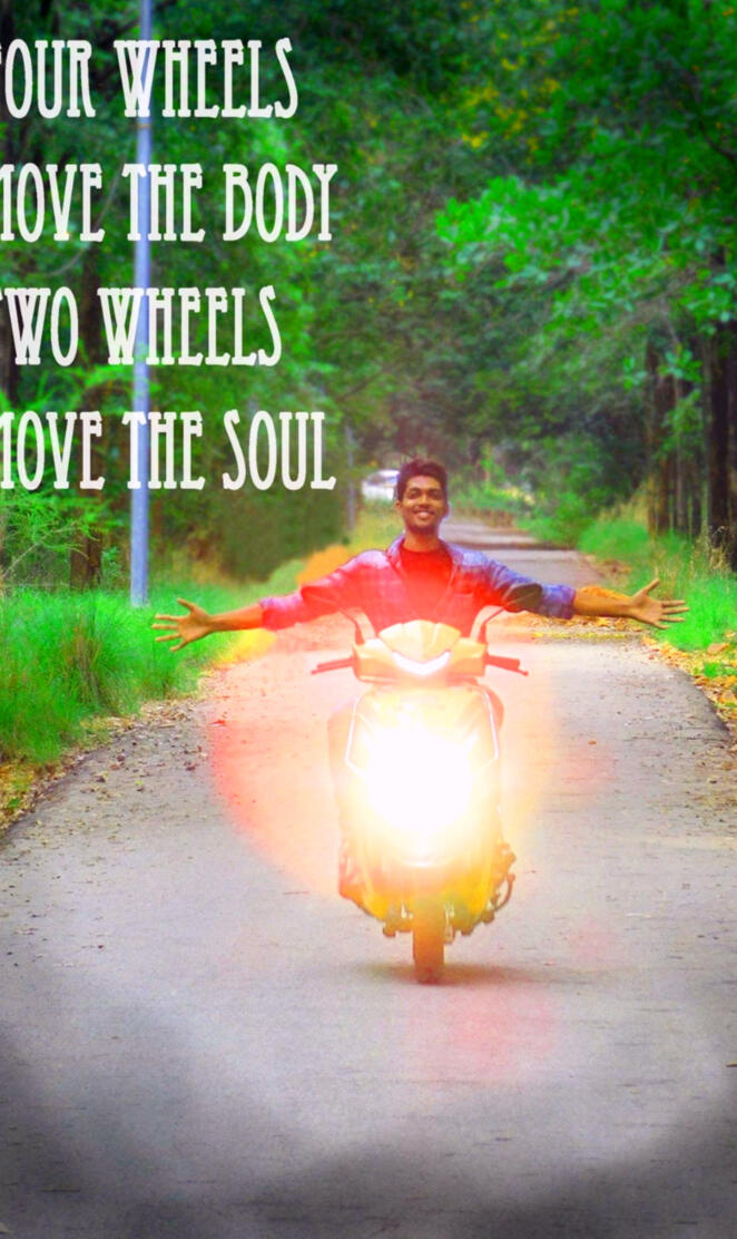 Pulluru lokesh naidu