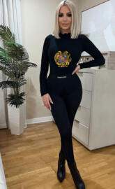 Ani Goulayan