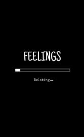 Deleting Feelings