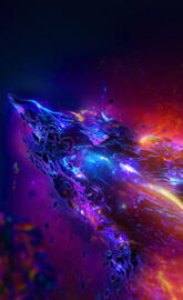 Asteroide di metallo