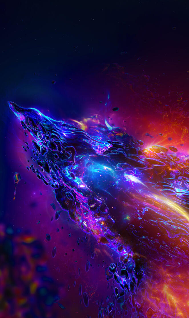 Asteroide di metallo