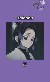 aesthetic anime girl