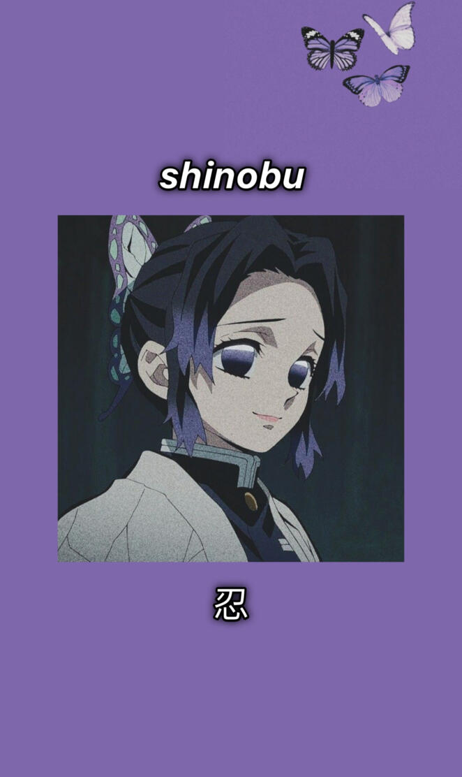 aesthetic anime girl