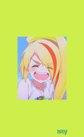 Saki zombie land saga