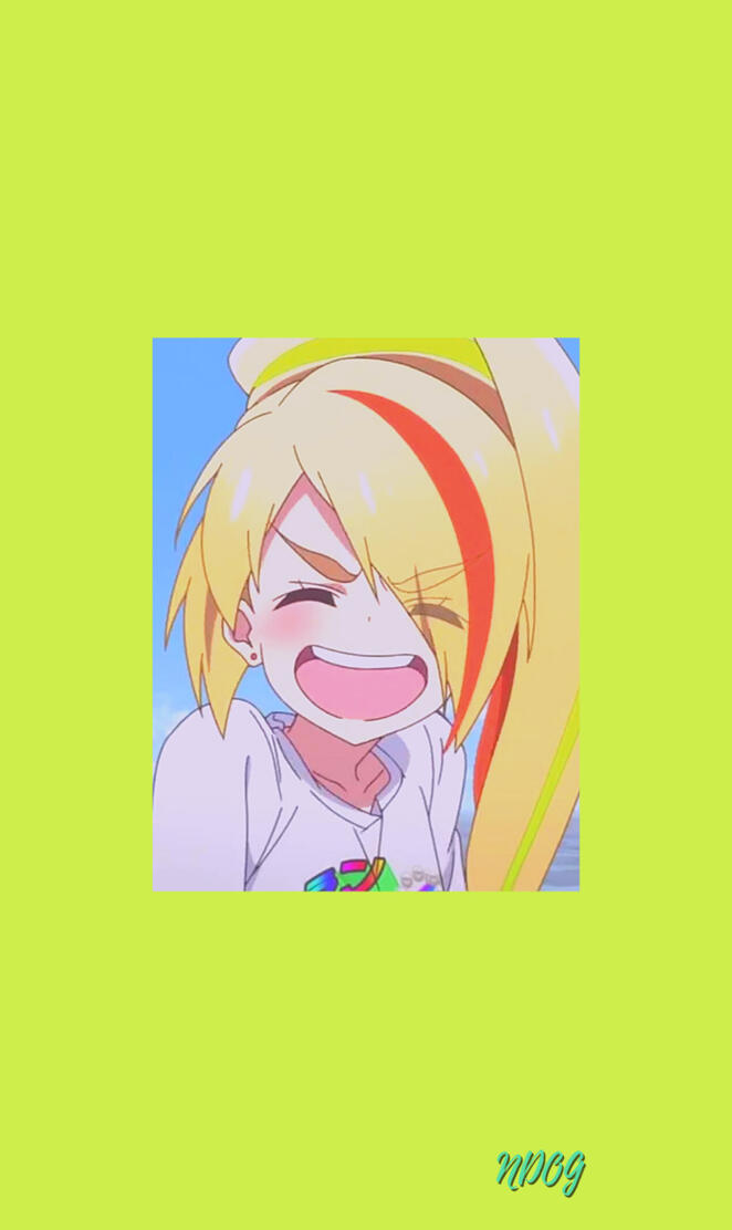 Saki zombie land saga