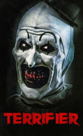 Terrifier
