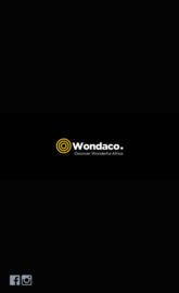 Wondaco