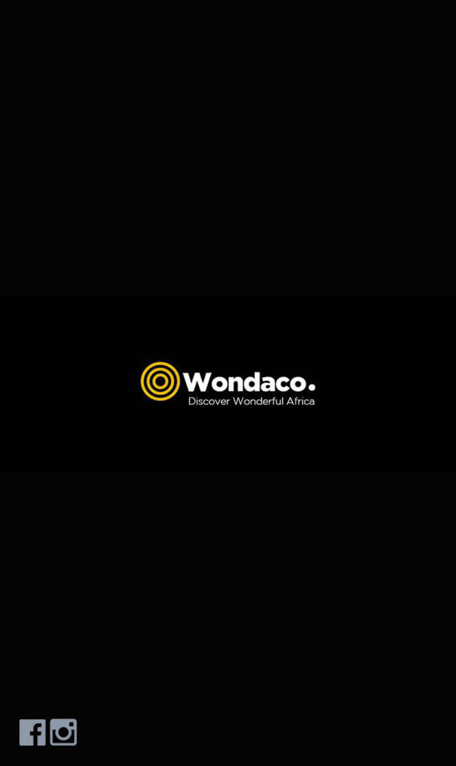 Wondaco