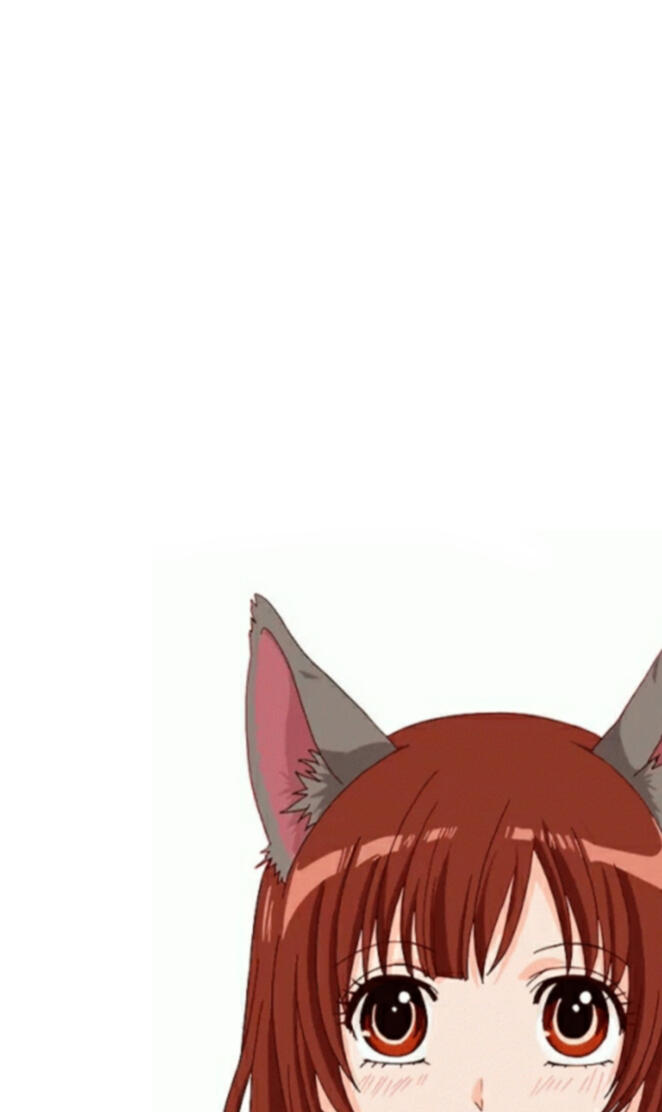 WolfGirlandBlackPrin