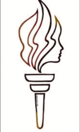 Collar de YoungWomen