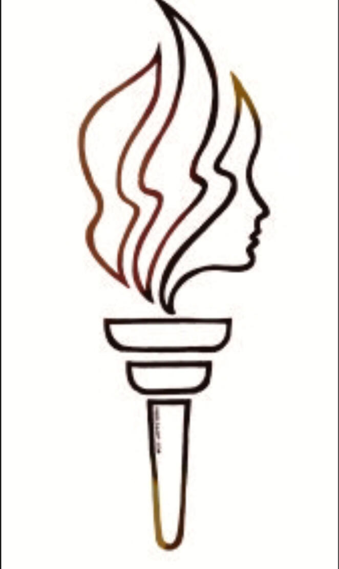 Collar de YoungWomen