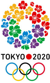Tokyo 2020