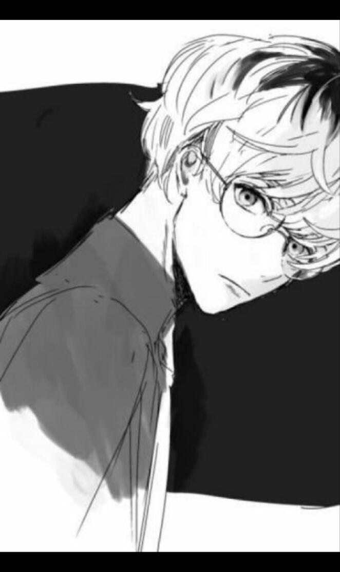 Haise Sasaki