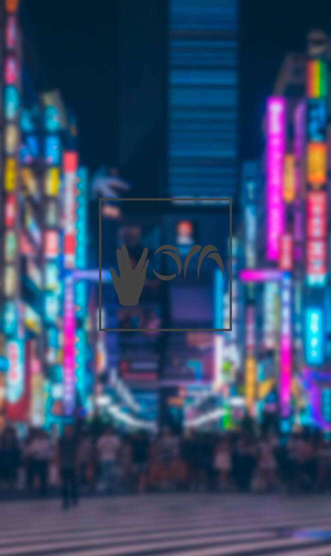 tokyo tvvsm 