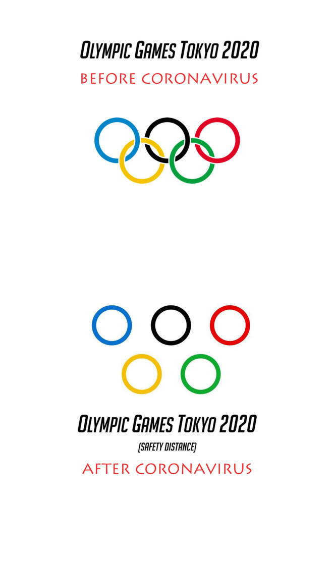 Tokyo 2020
