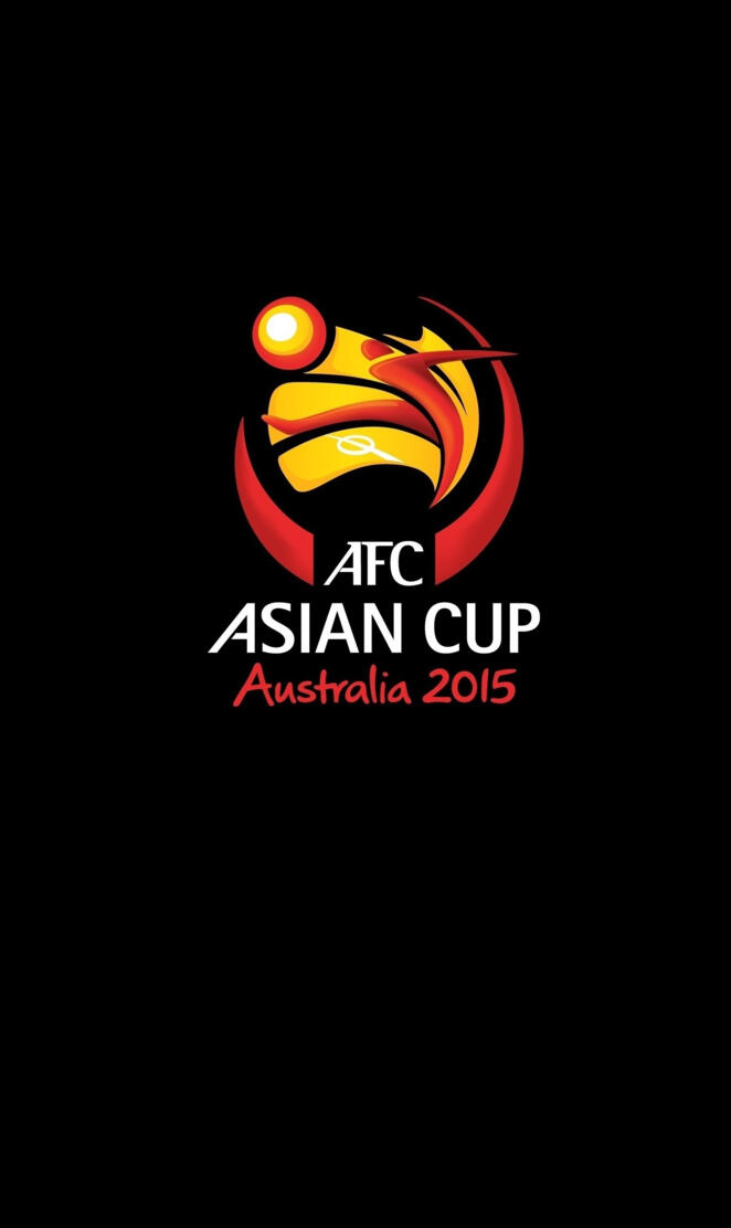 AFC Asian Cup 2015