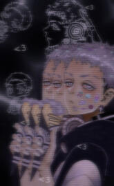 ✿ Mitsuya wallpaper ✿