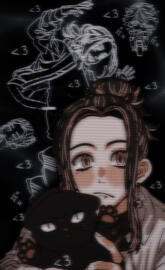 Kazutora wallpaper ❀