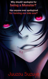 Why-should-I-apologize