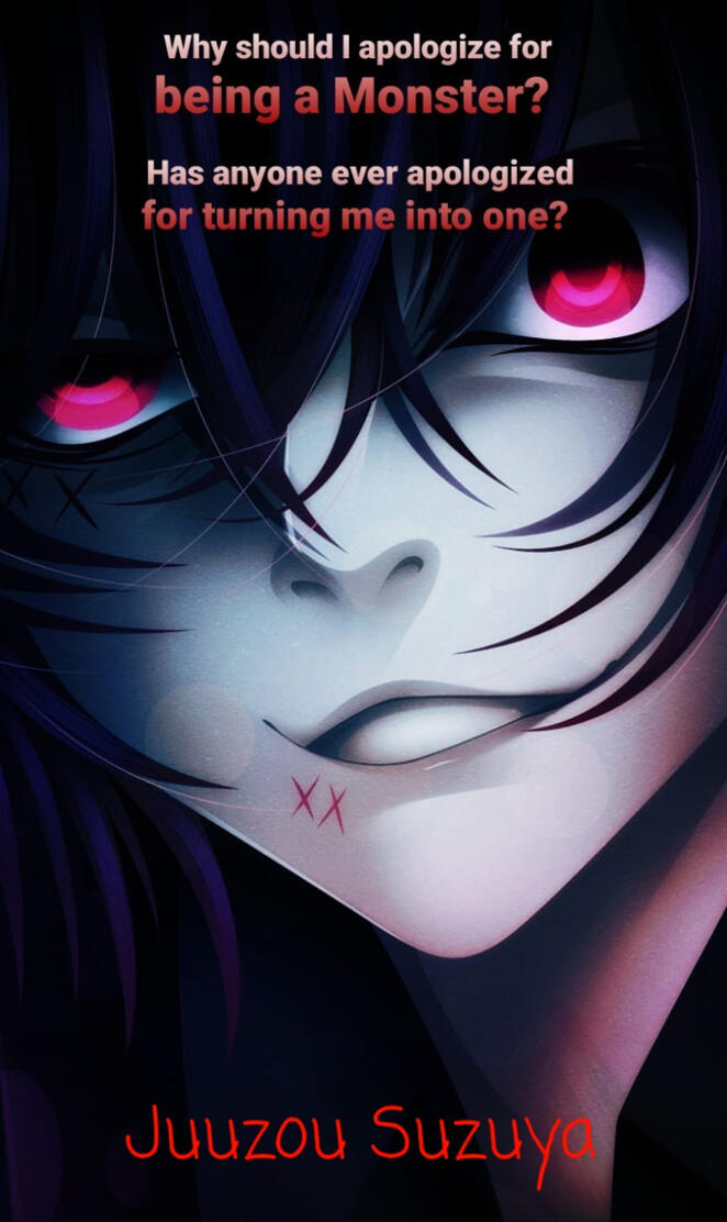 Why-should-I-apologize