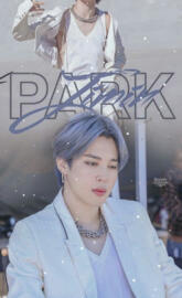 Park Jimin