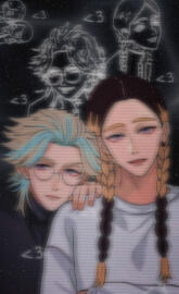 𓆗haitani Wallpaper 𓆗