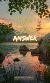 The World is Calling 