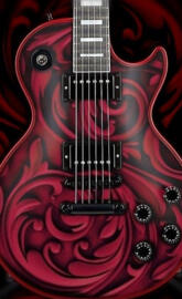 Art of Guitar