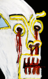 Cognitive Dissonance