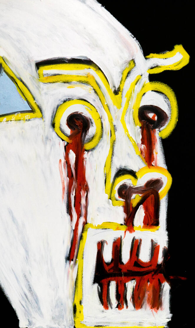 Cognitive Dissonance