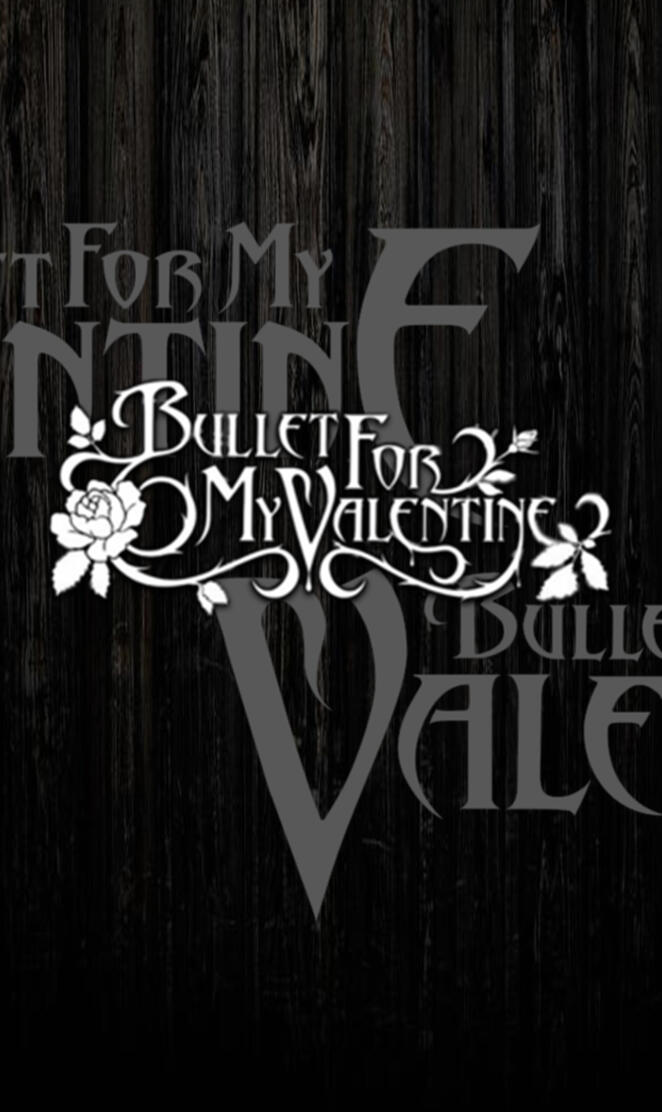 BFMV band