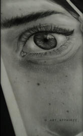 Eyes