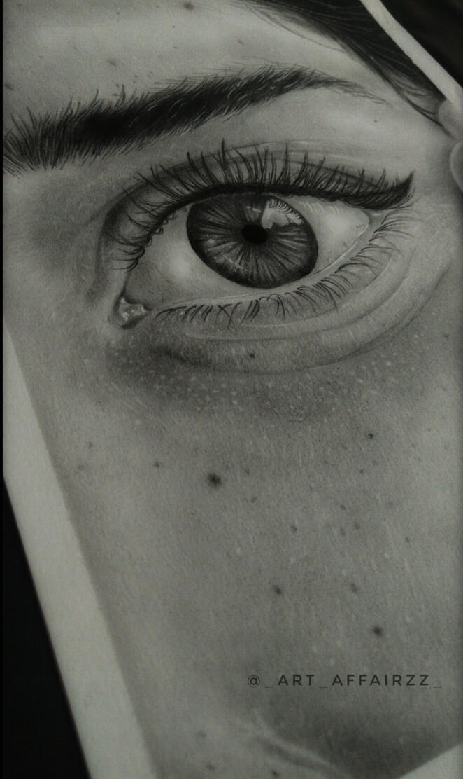 Eyes