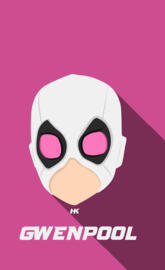 Gwenpool