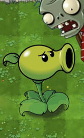 Pvz, plants vs zombies