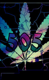 505 Home