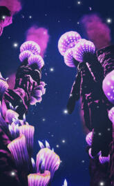 Subnautica below zero