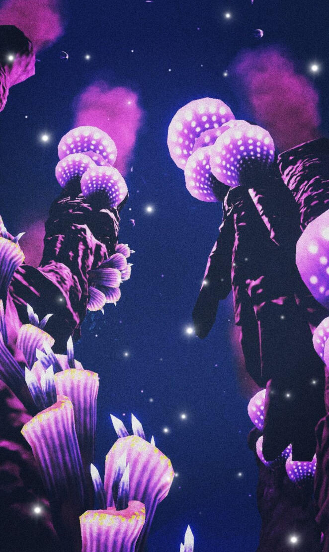 Subnautica below zero