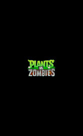 PvZ wallpaper 16/9