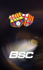 Barcelonasc2017