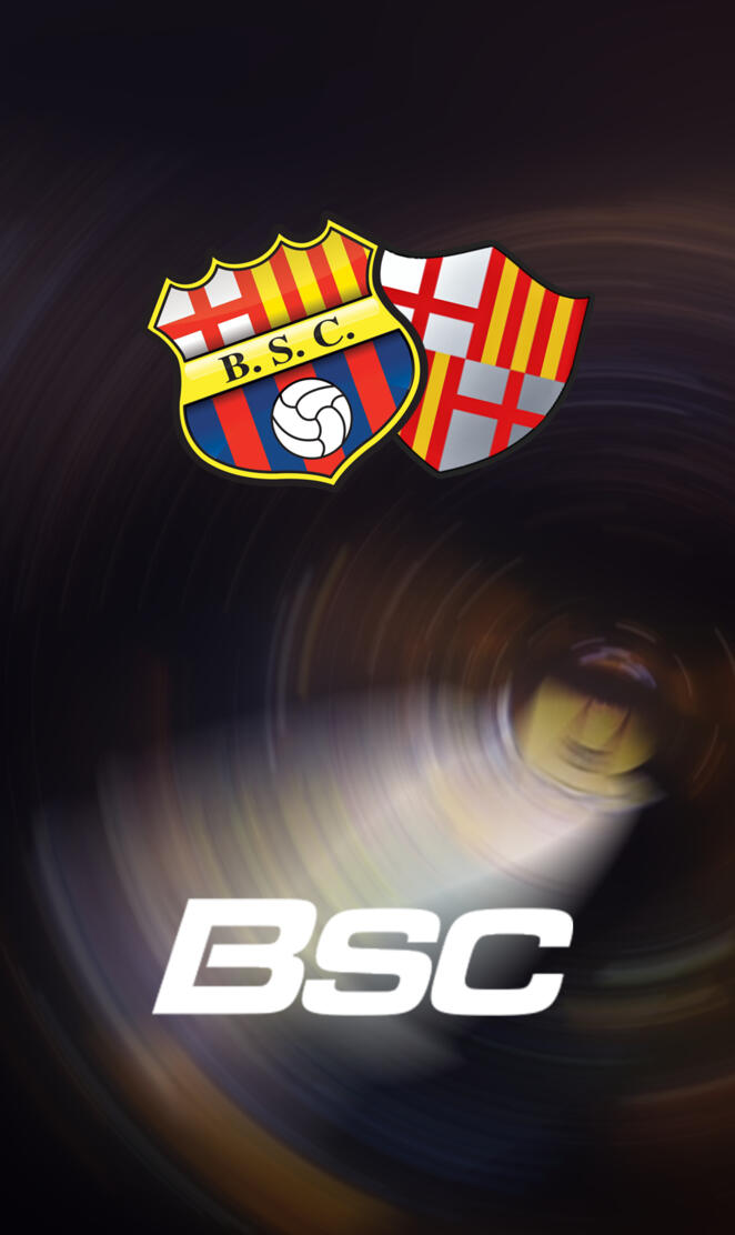 Barcelonasc2017