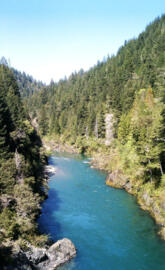 Smith River