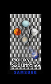 Samsung ultra